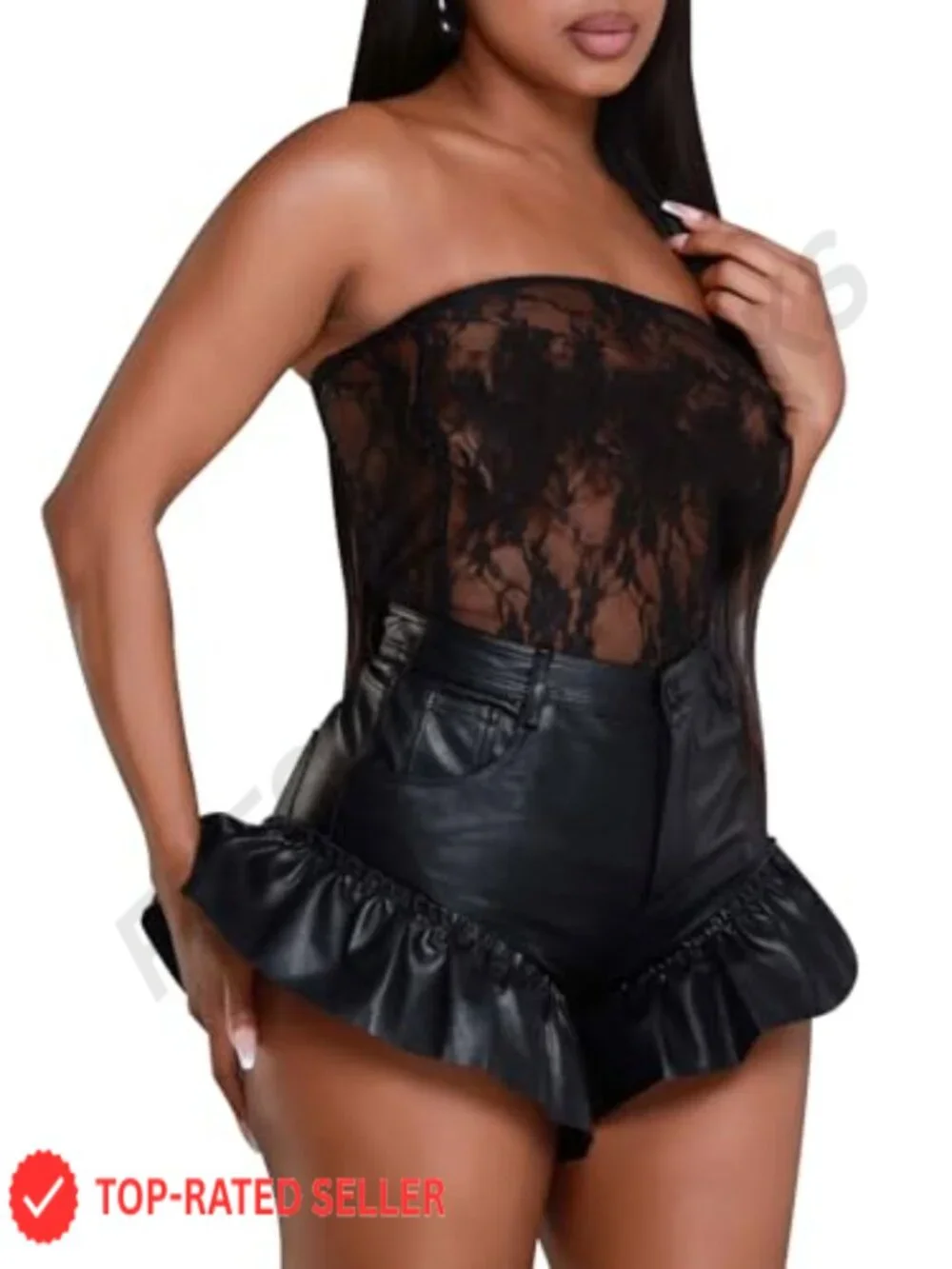 N/A these faux